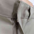ディッキーズ Dickies 873 SLIM FIT ワークパンツ メンズ 36