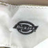 ディッキーズ Dickies 873 SLIM FIT ワークパンツ メンズ 36