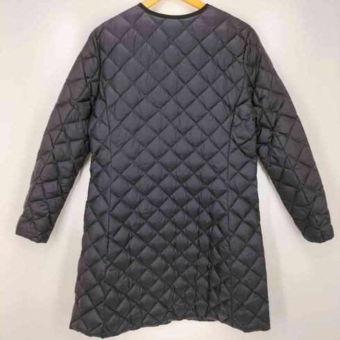 ユニクロ UNIQLO ウルトラライトダウン コンパクトコート レディース JPN:XL