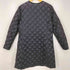 ユニクロ UNIQLO ウルトラライトダウン コンパクトコート レディース JPN:XL