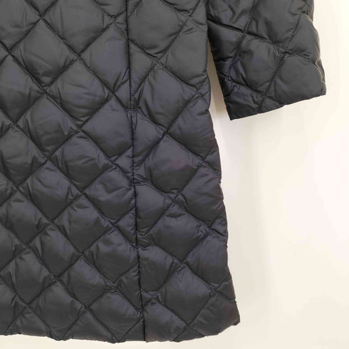 ユニクロ UNIQLO ウルトラライトダウン コンパクトコート レディース JPN:XL