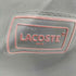 ラコステ LACOSTE 2WAY ボストンバッグ レディース