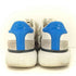オニツカタイガー ONITSUKA TIGER DELECITY デレシティ ローカットスニーカー レディース JPN:24.5