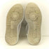 オニツカタイガー ONITSUKA TIGER DELECITY デレシティ ローカットスニーカー レディース JPN:24.5