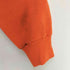 バセットウォーカー BASSETT WALKER 80S-90S SYRACUSE UNIVERSITY シラキュース アメリカ製 ラグラン カレッジスウェット メンズ XL
