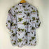 FeelinAloha アロハシャツ メンズ JPN:L