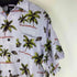 FeelinAloha アロハシャツ メンズ JPN:L