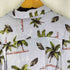 FeelinAloha アロハシャツ メンズ JPN:L
