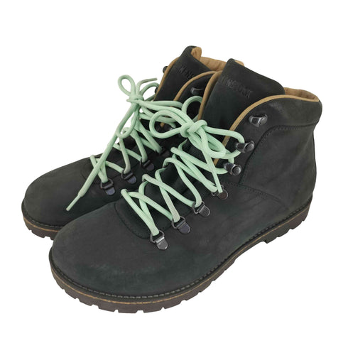 ビルケンシュトック BIRKENSTOCK JACKSON レースアップ ブーツ メンズ JPN:41