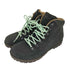 ビルケンシュトック BIRKENSTOCK JACKSON レースアップ ブーツ メンズ JPN:41