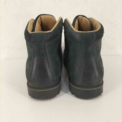 ビルケンシュトック BIRKENSTOCK JACKSON レースアップ ブーツ メンズ JPN:41