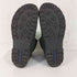 ビルケンシュトック BIRKENSTOCK JACKSON レースアップ ブーツ メンズ JPN:41