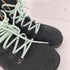 ビルケンシュトック BIRKENSTOCK JACKSON レースアップ ブーツ メンズ JPN:41