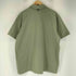 ナイキ NIKE PerfectStretch Dri-FIT ボタンシャツ メンズ JPN:L