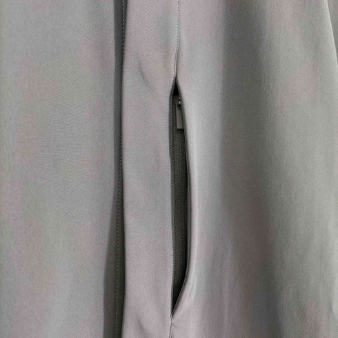 ナイキ NIKE PerfectStretch Dri-FIT ボタンシャツ メンズ JPN:L