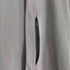 ナイキ NIKE PerfectStretch Dri-FIT ボタンシャツ メンズ JPN:L