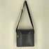 ルイヴィトン LOUIS VUITTON ダミエアンフィニ ディストリクト PM メッセンジャーショルダーバッグ メンズ