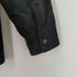 ルーカ RVCA コーデュロイ 長袖シャツ メンズ L