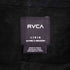 ルーカ RVCA コーデュロイ 長袖シャツ メンズ L