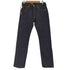 リーバイス Levis 501 オリジナルフィット ワンウォッシュ メンズ 30×32