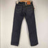 リーバイス Levis 501 オリジナルフィット ワンウォッシュ メンズ 30×32