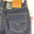 リーバイス Levis 501 オリジナルフィット ワンウォッシュ メンズ 30×32