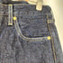 リーバイス Levis 501 オリジナルフィット ワンウォッシュ メンズ 30×32