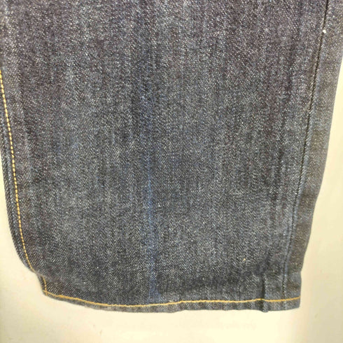 リーバイス Levis 501 オリジナルフィット ワンウォッシュ メンズ 30×32