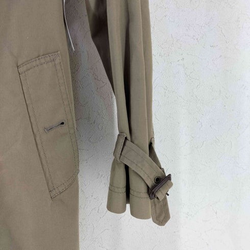 ギャップ Gap ショート丈トレンチコート レディース XXS