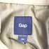 ギャップ Gap ショート丈トレンチコート レディース XXS