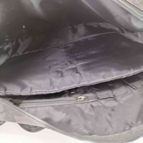 イーストパック EASTPAK 総柄 メッセンジャーバッグ メンズ