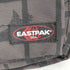 イーストパック EASTPAK 総柄 メッセンジャーバッグ メンズ