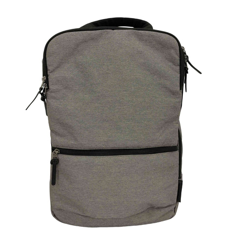 Ballistic Spirit anti gravity system バックパック メンズ