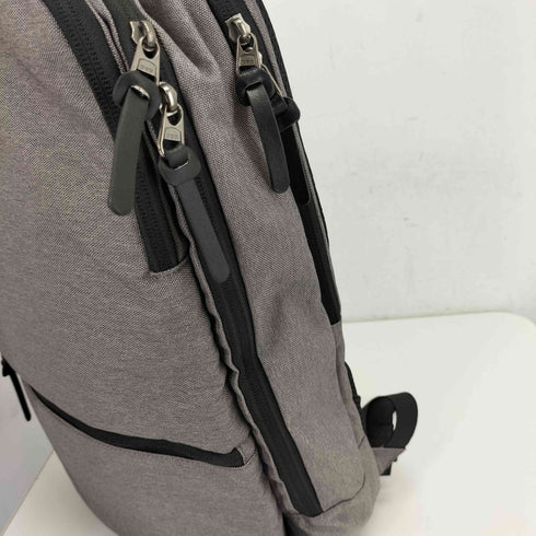 Ballistic Spirit anti gravity system バックパック メンズ