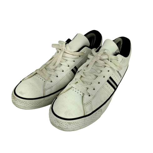 コンバース CONVERSE NEXTAR ネクスター120 OX ローカット メンズ JPN:27