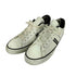 コンバース CONVERSE NEXTAR ネクスター120 OX ローカット メンズ JPN:27
