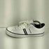 コンバース CONVERSE NEXTAR ネクスター120 OX ローカット メンズ JPN:27