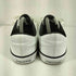 コンバース CONVERSE NEXTAR ネクスター120 OX ローカット メンズ JPN:27