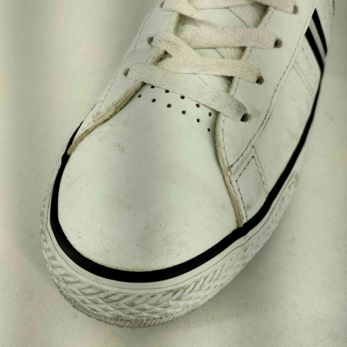 コンバース CONVERSE NEXTAR ネクスター120 OX ローカット メンズ JPN:27