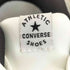 コンバース CONVERSE NEXTAR ネクスター120 OX ローカット メンズ JPN:27