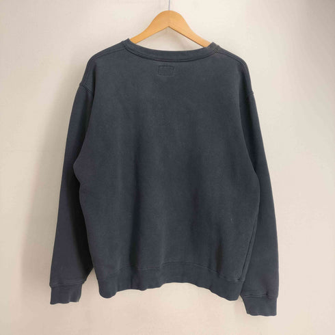 ステューシー Stussy 90S -00S スニーカー4足 プリント スウェット メンズ L