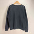 ステューシー Stussy 90S -00S スニーカー4足 プリント スウェット メンズ L