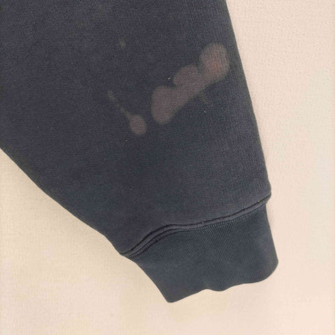 ステューシー Stussy 90S -00S スニーカー4足 プリント スウェット メンズ L