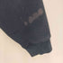 ステューシー Stussy 90S -00S スニーカー4足 プリント スウェット メンズ L