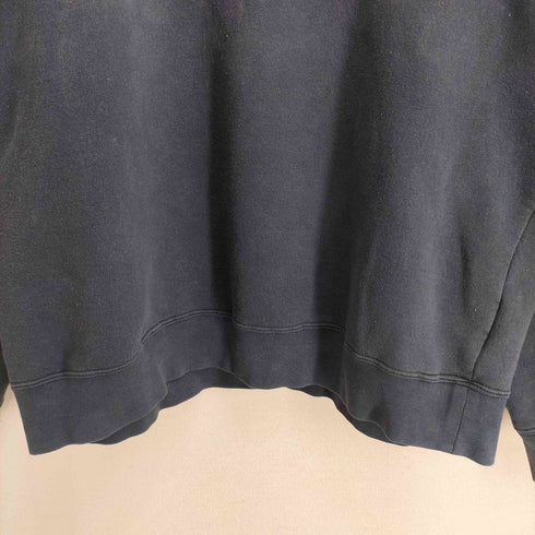 ステューシー Stussy 90S -00S スニーカー4足 プリント スウェット メンズ L