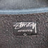 ステューシー Stussy 90S -00S スニーカー4足 プリント スウェット メンズ L