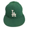 ニューエラ NEW ERA 90S-00S 59FIFTY アメリカ製 LA ベースボールキャップ メンズ 7 4/3