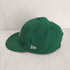 ニューエラ NEW ERA 90S-00S 59FIFTY アメリカ製 LA ベースボールキャップ メンズ 7 4/3