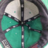 ニューエラ NEW ERA 90S-00S 59FIFTY アメリカ製 LA ベースボールキャップ メンズ 7 4/3