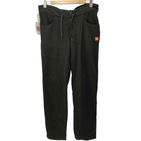 686 SMARTY THECHNOLOGY フリースパンツ メンズ import:M